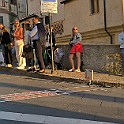 IMG_20250525_194145